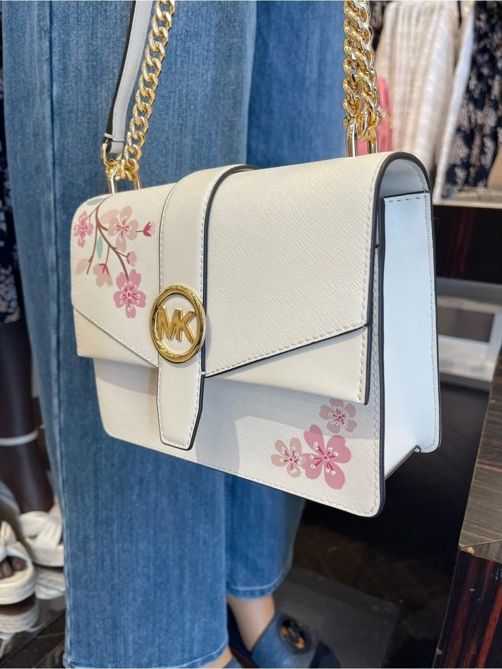 Michael Kors michael kors